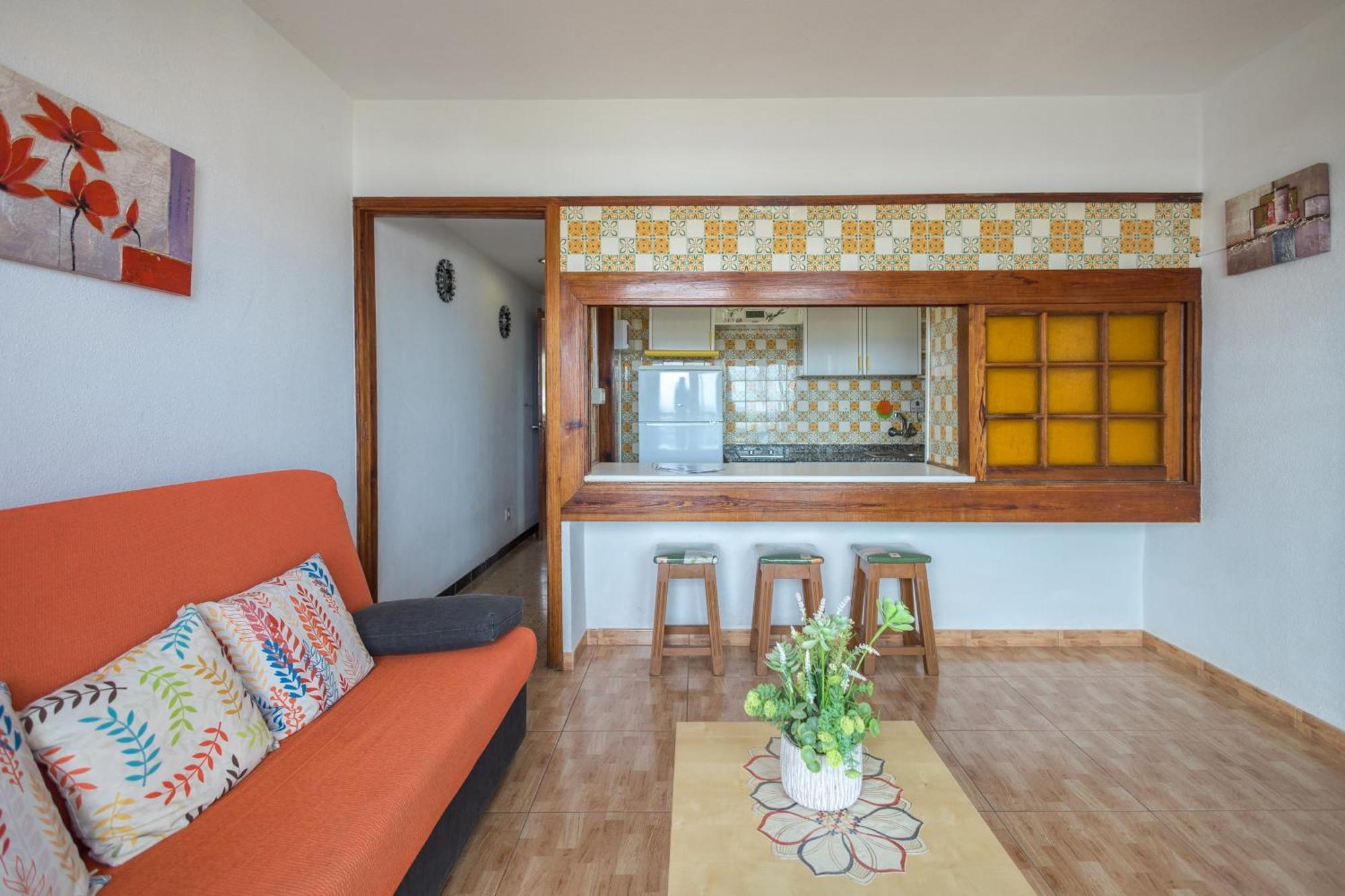 Lightbooking San Agustin Bello Horizonte San Bartolome Bagian luar foto