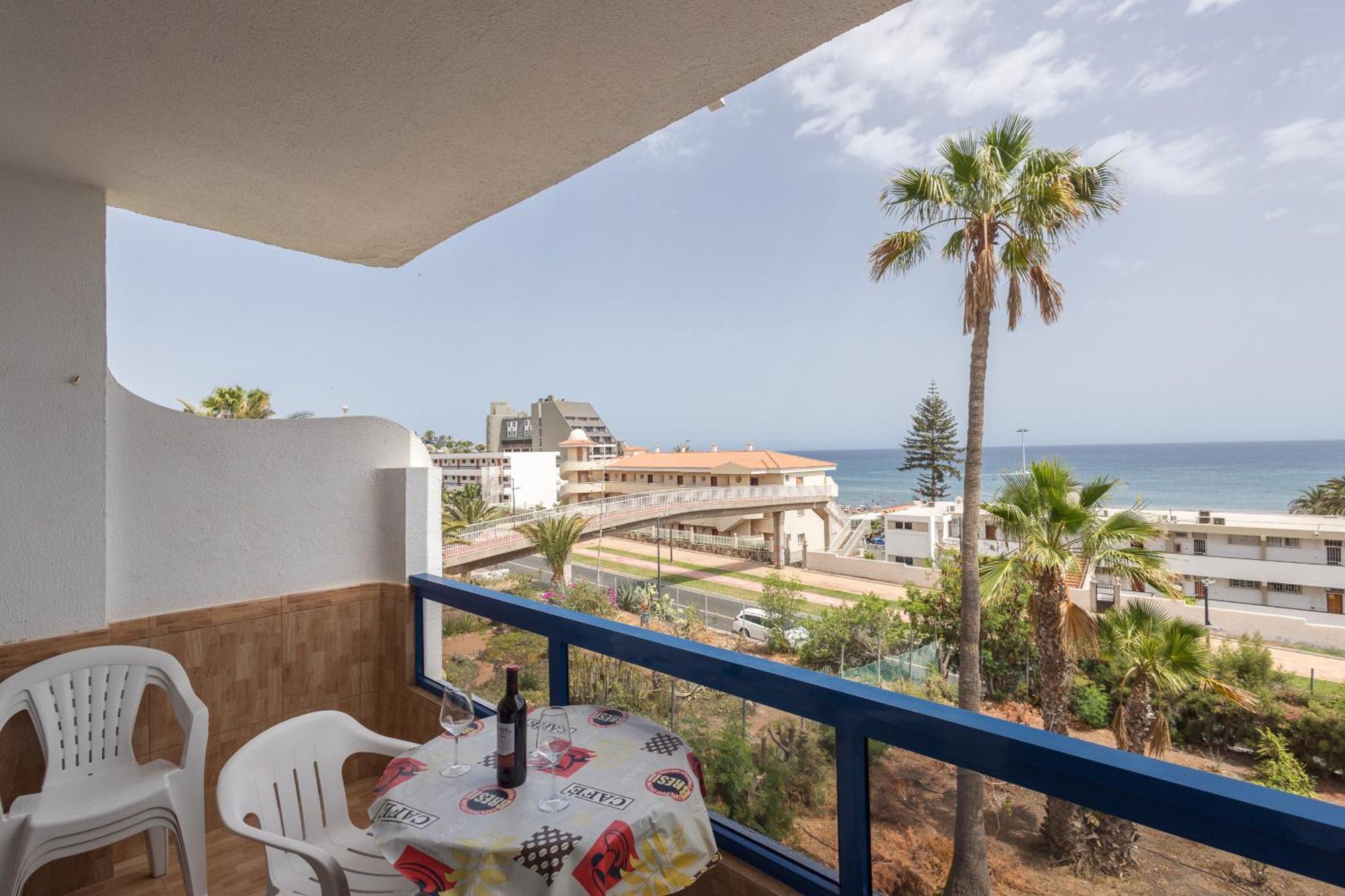 Lightbooking San Agustin Bello Horizonte San Bartolome Bagian luar foto