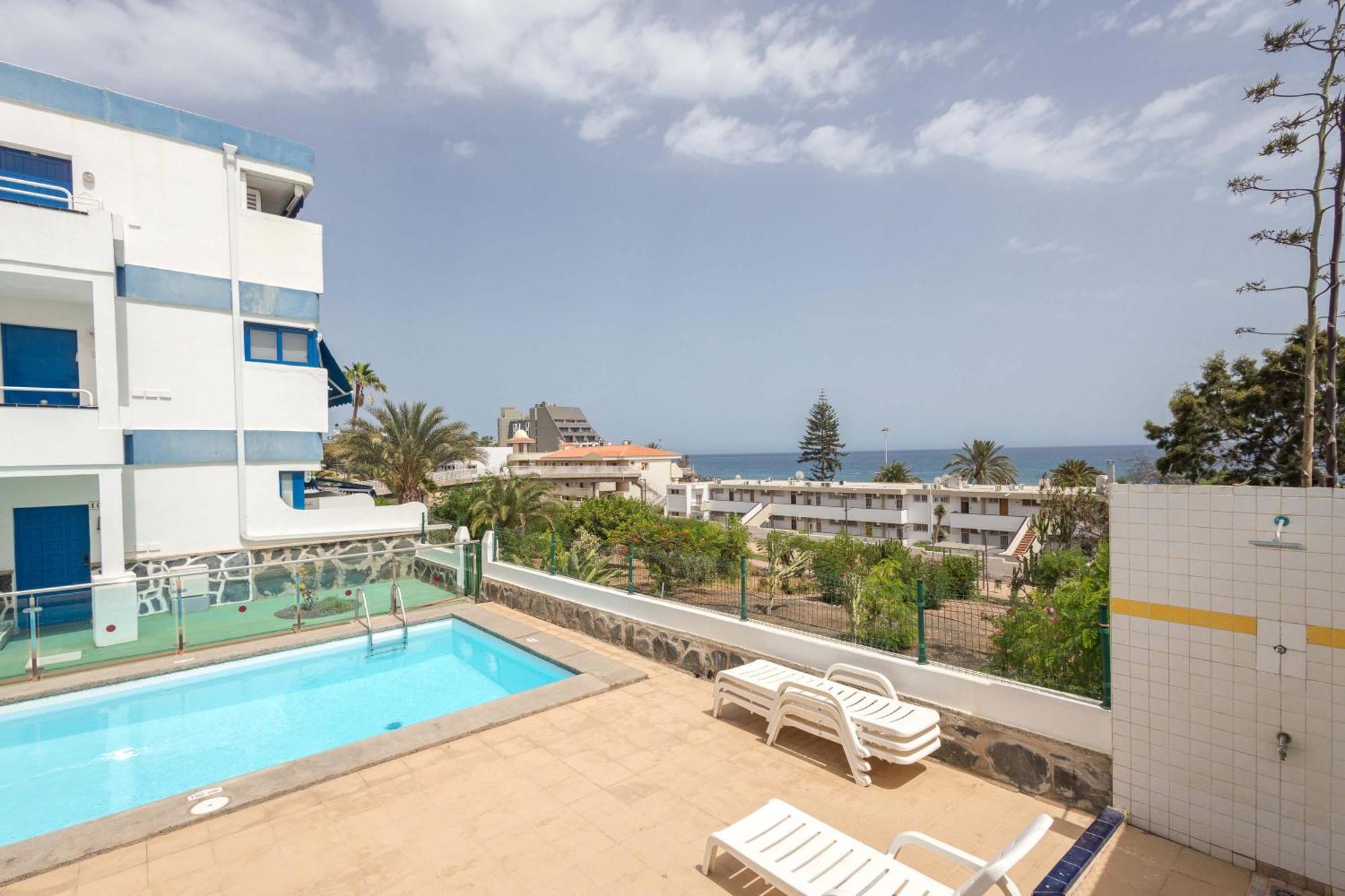 Lightbooking San Agustin Bello Horizonte San Bartolome Bagian luar foto