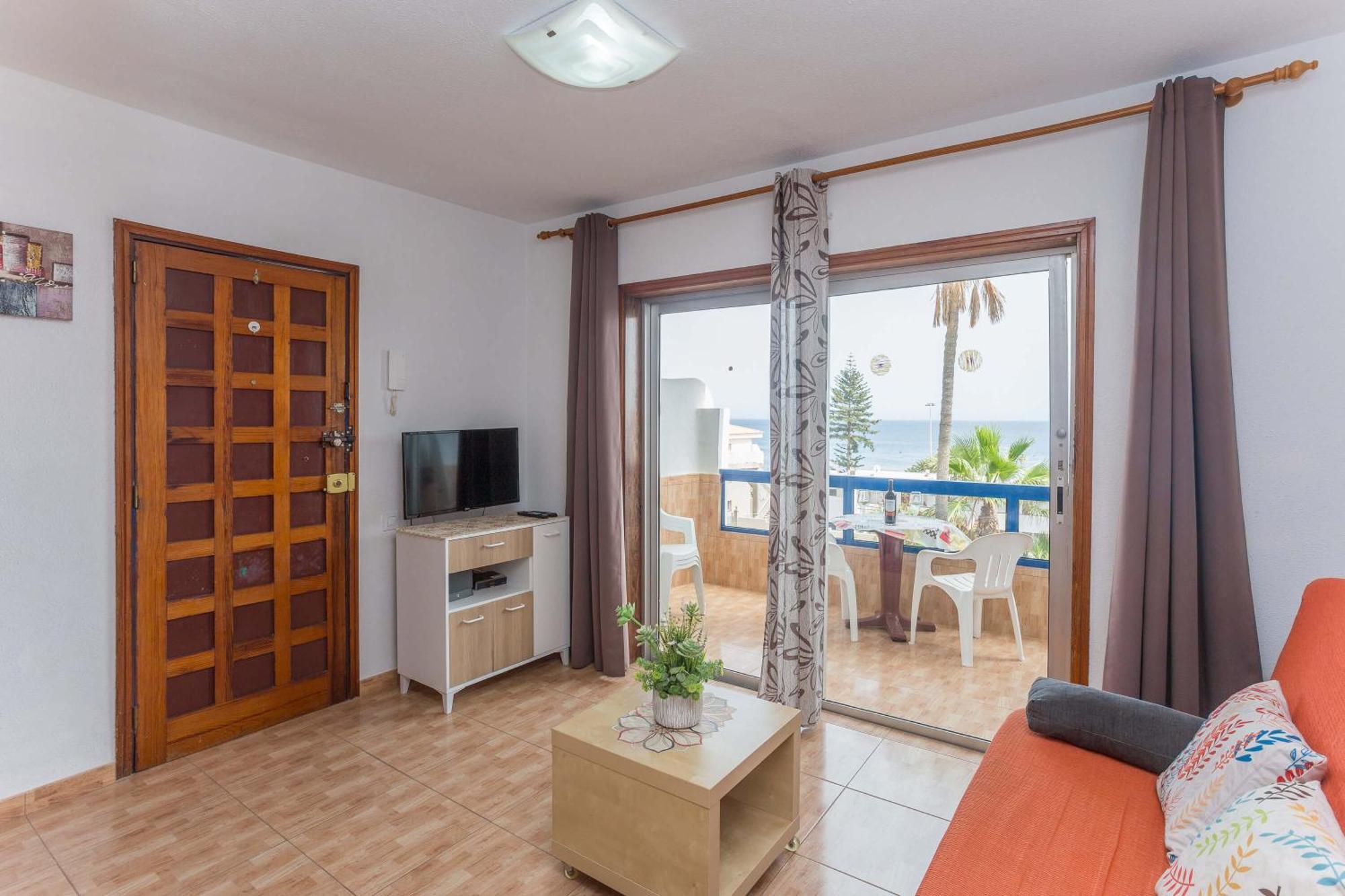 Lightbooking San Agustin Bello Horizonte San Bartolome Bagian luar foto